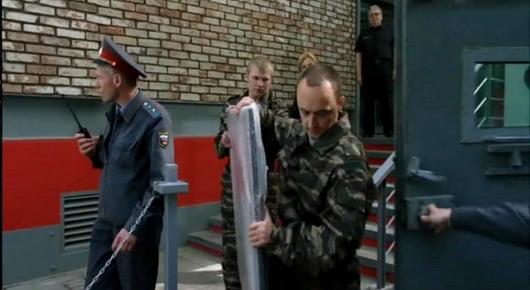   - "-" (2006)