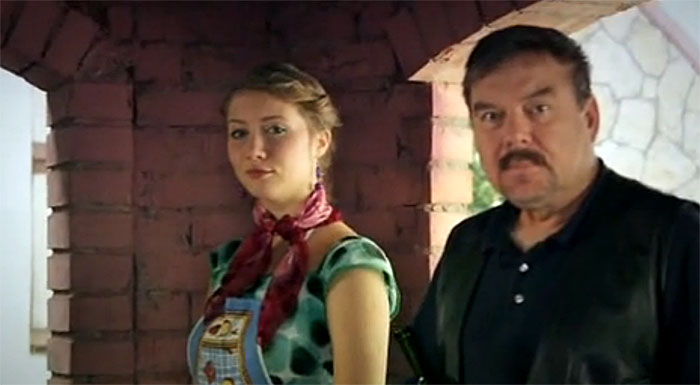   - "    " (2010)