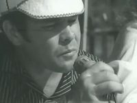 "  " (1969)