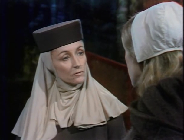   - " " (1972-1973)