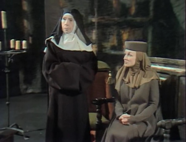   - " " (1972-1973)