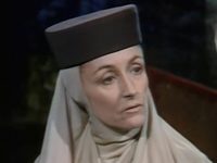 " " (1972-1973)