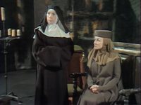 " " (1972-1973)