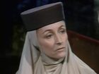   - " " (1972-1973)