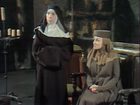   - " " (1972-1973)