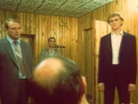 "" (1989)