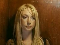 "" (1998)