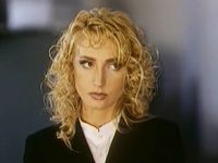 "" (1998)