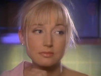 " " (2001)