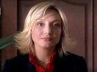   - " " (2004)