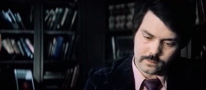   - "    " (1976)