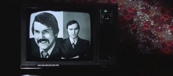   - "    " (1976)