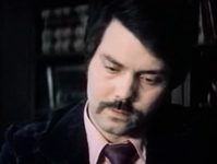 "    " (1976)