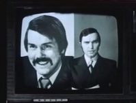 "    " (1976)