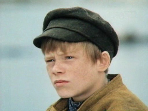   - " " (1976)