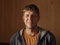 "  50" (2023)