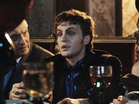 ",    " (2001)