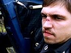   - "Ѹ" (2001)