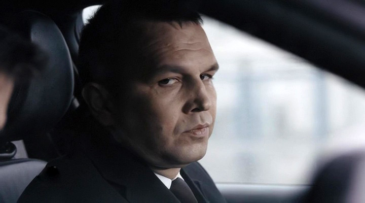 -2 (2020)