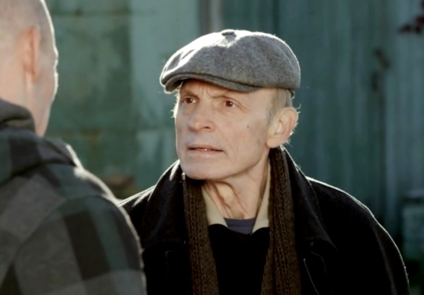  -2 (2015)