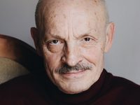 Юрий Орлов (II) 
фотографии