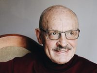 Юрий Орлов (II) 
фотографии