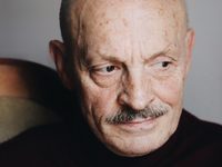 Юрий Орлов (II) 
фотографии
