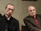" -2" (2014)