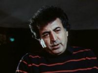 "40   " (1988)