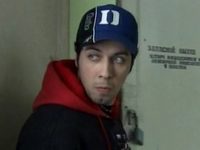 " " (2006)