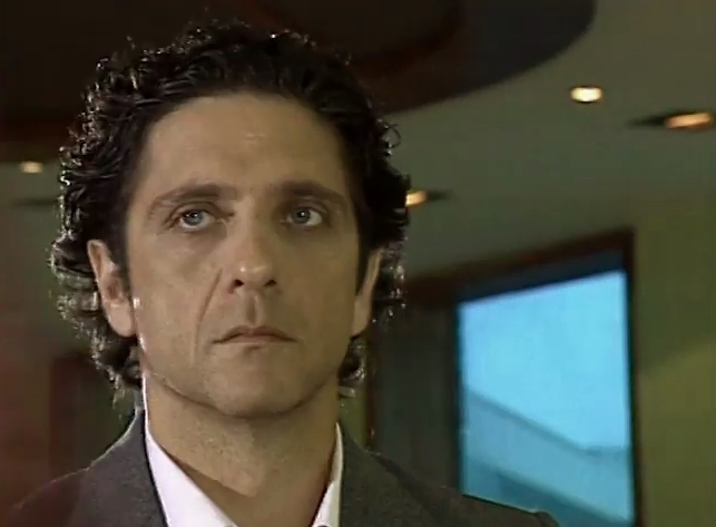   - "  " (2004)