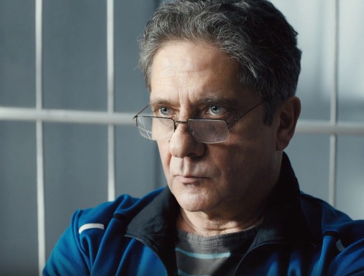   - " -2" (2022)
