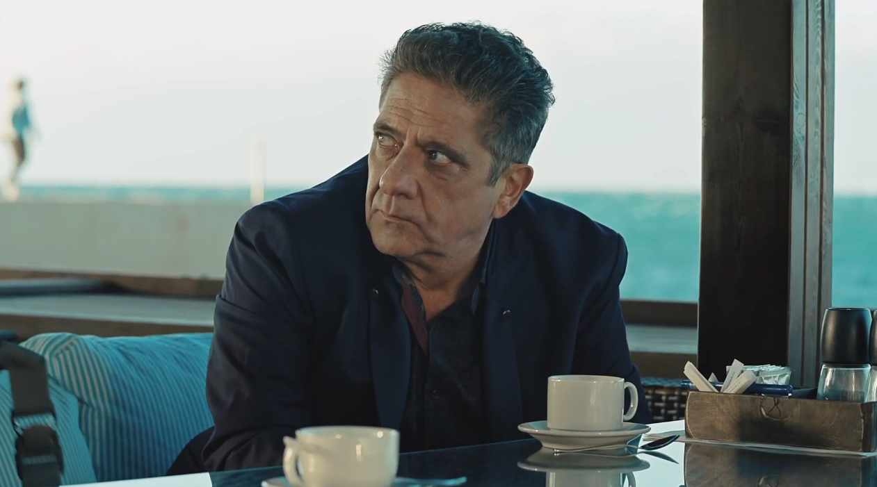   - "-2" (2022)