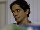   - " -2" (2014)