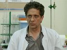   - " -2" (2014)