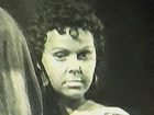 " ",  104 " ", 2003 