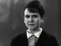 "" (1964)