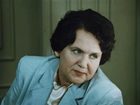   (II) - "" (1981)