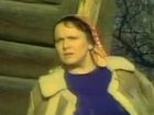   (II) - "  " (1980)