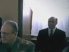  (VI) - "" (2005)