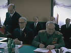   (VI) - "" (2005)