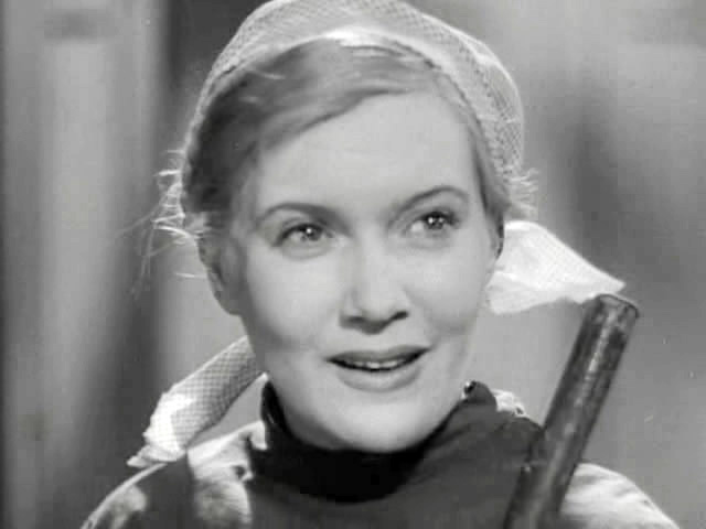   (1940)