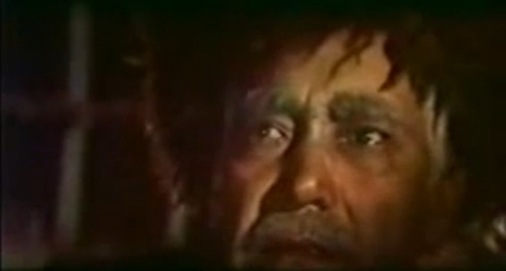   - " " (1973)