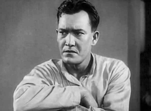   - "" (1940)
