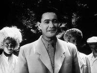" " (1954)