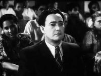 " " (1954)