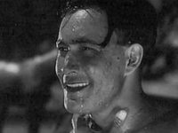 "" (1940)