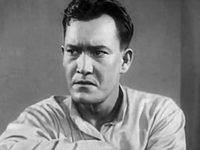 "" (1940)