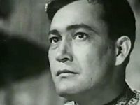 " " (1948)