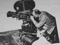      " " (1957).